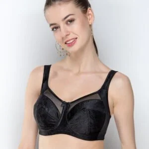 Dámská bezkosticová podprsenka TIMO 010772