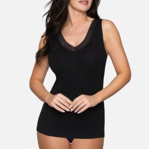 Dámská košilka Babella Ewelina