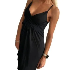 Dámská košilka Follia Flora