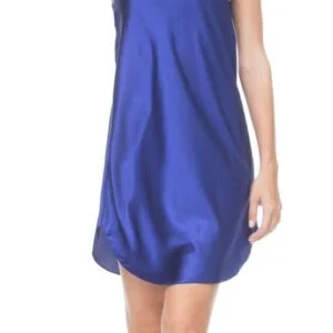 Dámská košilka Follia Mia