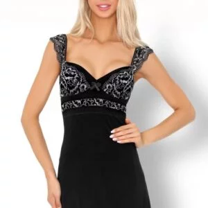 Dámská košilka LivCo Meredia