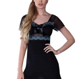 Dámská košilka Livco Corsetti Basimah