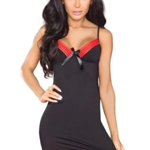 Dámská košilka Livco Corsetti Marion