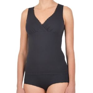 Dámská košilka Naturana 10460 stahovací