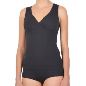 Dámská košilka Naturana 10460 stahovací