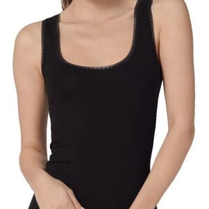 Dámská košilka Sloggi GO Tank top 0004 2 kusy