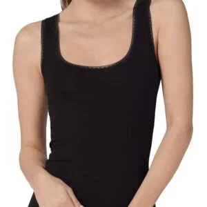 Dámská košilka Sloggi GO Tank top 0004 2 kusy