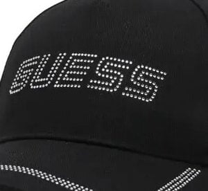 Dámská kšiltovka Guess V4GZ00