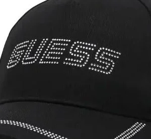 Dámská kšiltovka Guess V4GZ00