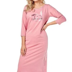 Dámská noční košile 2996 Olympia