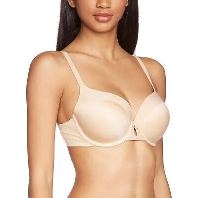 Dámská podprsenka DKNY 453200 Foundation