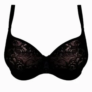 Dámská podprsenka Felina 6206304 Sofia barvy