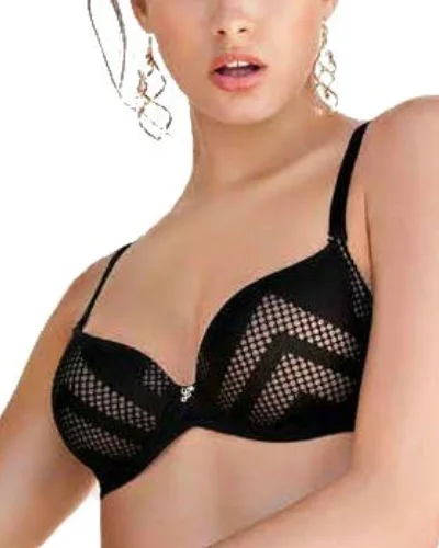 Dámská podprsenka Leilieve 4046