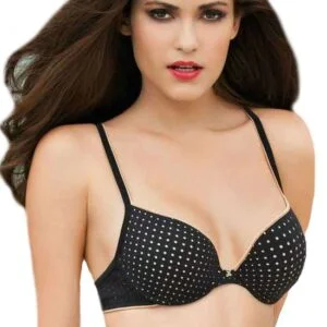 Dámská podprsenka Leilieve 7402