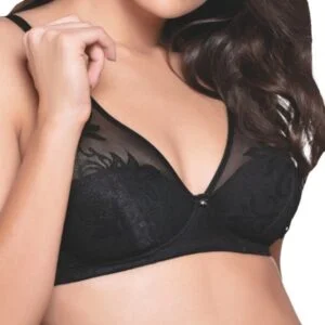 Dámská podprsenka Leilieve C1001