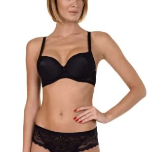 Dámská podprsenka Lisca 20228 Evelyn barvy