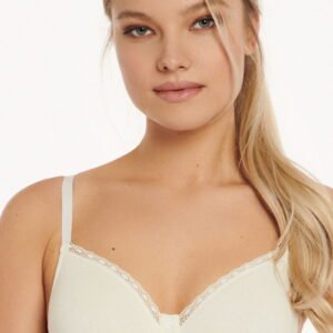 Dámská podprsenka Lisca Ines 20283