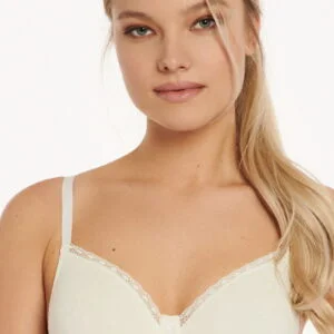 Dámská podprsenka Lisca Ines 20283