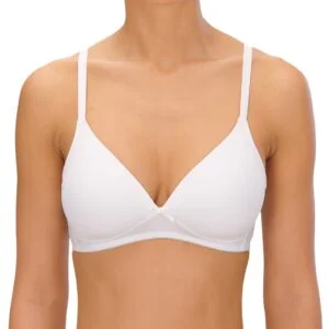 Dámská podprsenka Naturana 5166