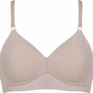 Dámská podprsenka Naturana 5232 bez kostic