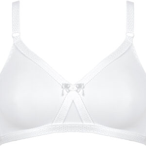 Dámská podprsenka Naturana 5254