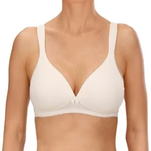 Dámská podprsenka Naturana 5266