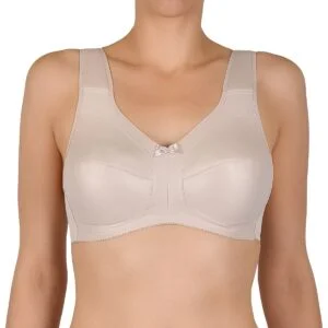 Dámská podprsenka Naturana 86136