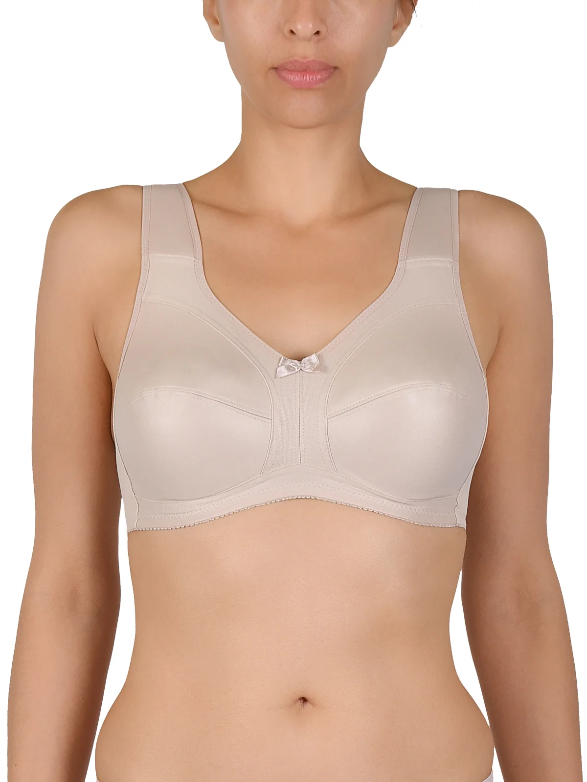 Dámská podprsenka Naturana 86136