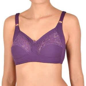 Dámská podprsenka Naturana 86278