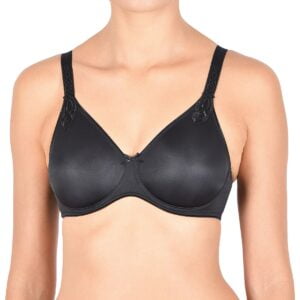 Dámská podprsenka Naturana Solutions 7208