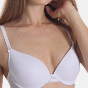 Dámská podprsenka SASSA 28371