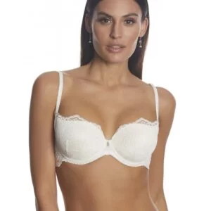 Dámská podprsenka Selmark 60717 Cadorna