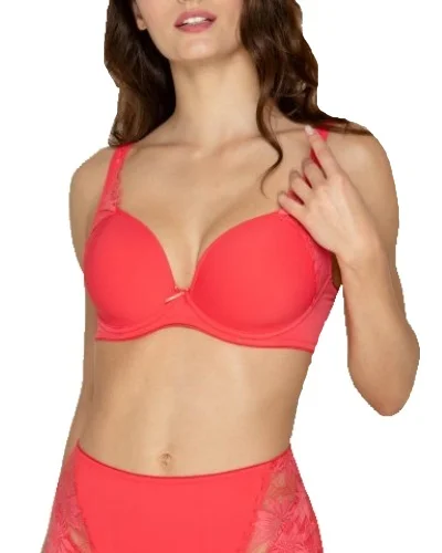 Dámská podprsenka TIMO 042839 Ibis