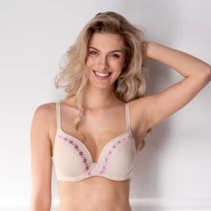 Dámská podprsenka TIMO 42784