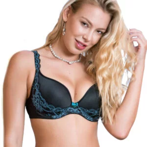 Dámská podprsenka Timo 40748