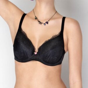 Dámská podprsenka Timo 40765