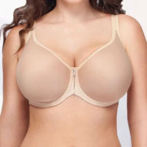 Dámská podprsenka Triola 28746