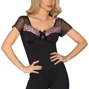 Dámská souprava LivCo Dorothy