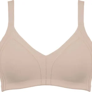 Dámská sportovní podprsenka Naturana 5632