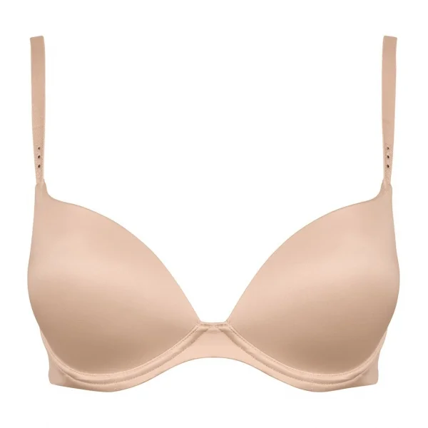 Dámská super push-up podprsenka Pleasure State 86-4052