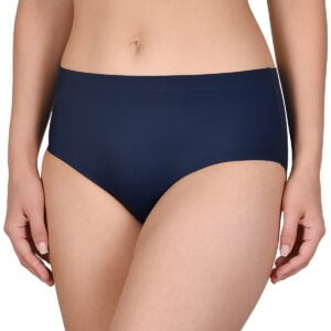 Dámské bokové kalhotky Naturana 804745 2 kusy