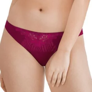 Dámské brazilky Felina 816839 Florentine