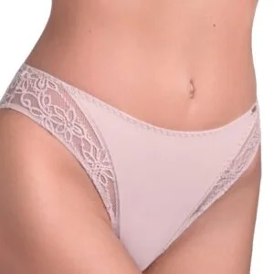 Dámské brazilky Leilieve 5500