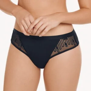 Dámské brazilky Lisca Ivonne 22260