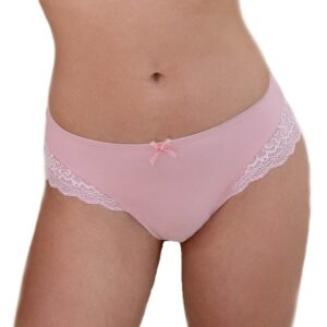 Dámské brazilky Timo 102780