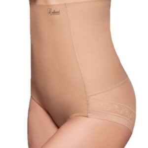 Dámské formovací kalhotky Leilieve 4685 tělové