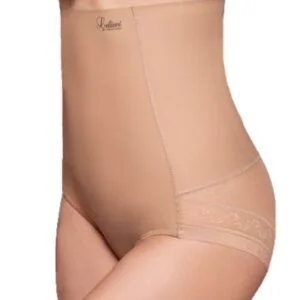 Dámské formovací kalhotky Leilieve 4685 tělové