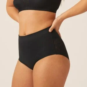 Dámské formující kalhotky Naturana 4690