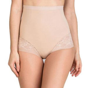 Dámské formující kalhotky Playtex 066H