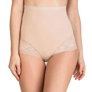 Dámské formující kalhotky Playtex 066H